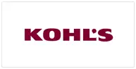 Kohls