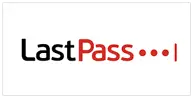 lastpass