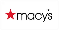 macys