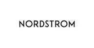 Nordstrom