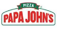 Papa Johns