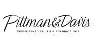 Pittman & Davis
