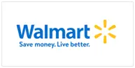walmart