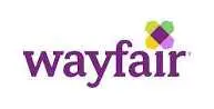 Wayfair