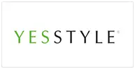 yesstyle